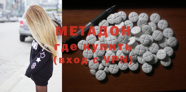 бошки Балахна