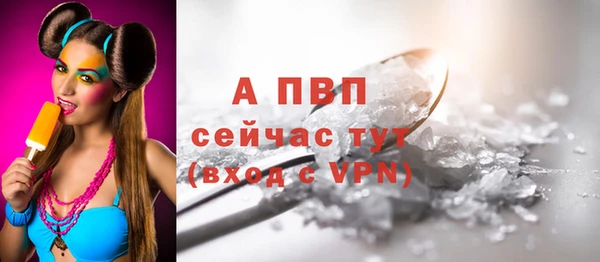 Альфа ПВП Арсеньев