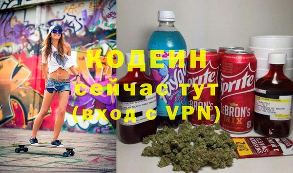 ПСИЛОЦИБИНОВЫЕ ГРИБЫ Балабаново